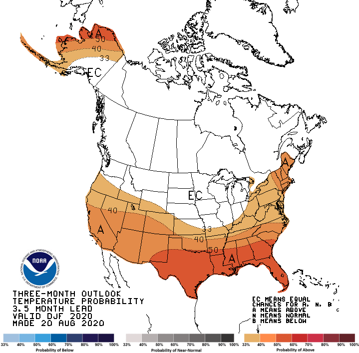 winter-outlook-as-of-august
